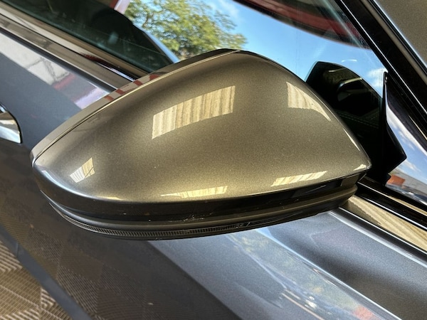 Used Audi A6 2019 for sale - 76266886: Photo 22