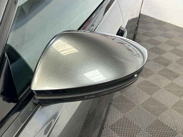 Used Audi A6 2019 for sale - 76266886: Photo 24