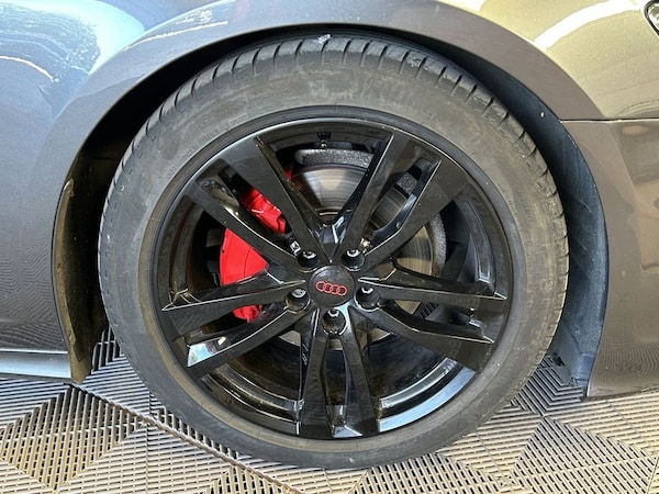 Used Audi A6 2019 for sale - 76266886: Photo 25