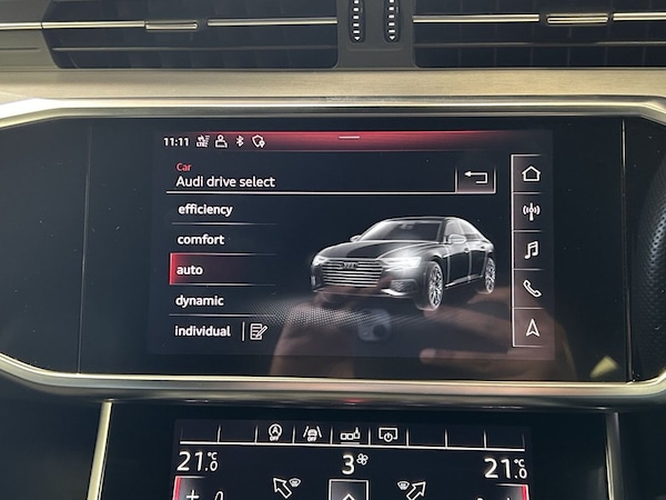 Used Audi A6 2019 for sale - 76266886: Photo 45