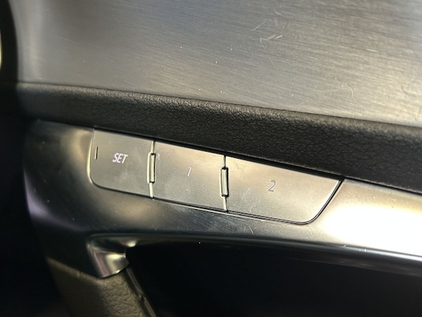 Used Audi A6 2019 for sale - 76266886: Photo 50