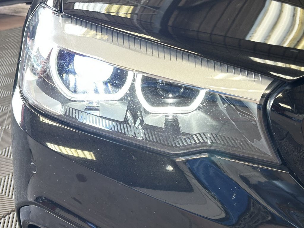 Used BMW 5 Series 2017 for sale - 77792112: Photo 17