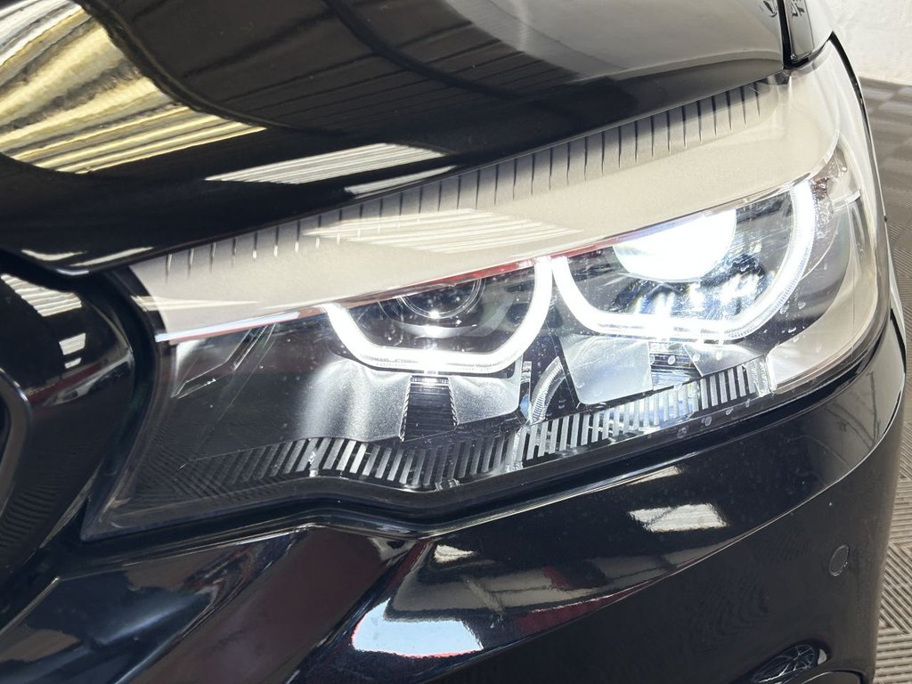 Used BMW 5 Series 2017 for sale - 77792112: Photo 18