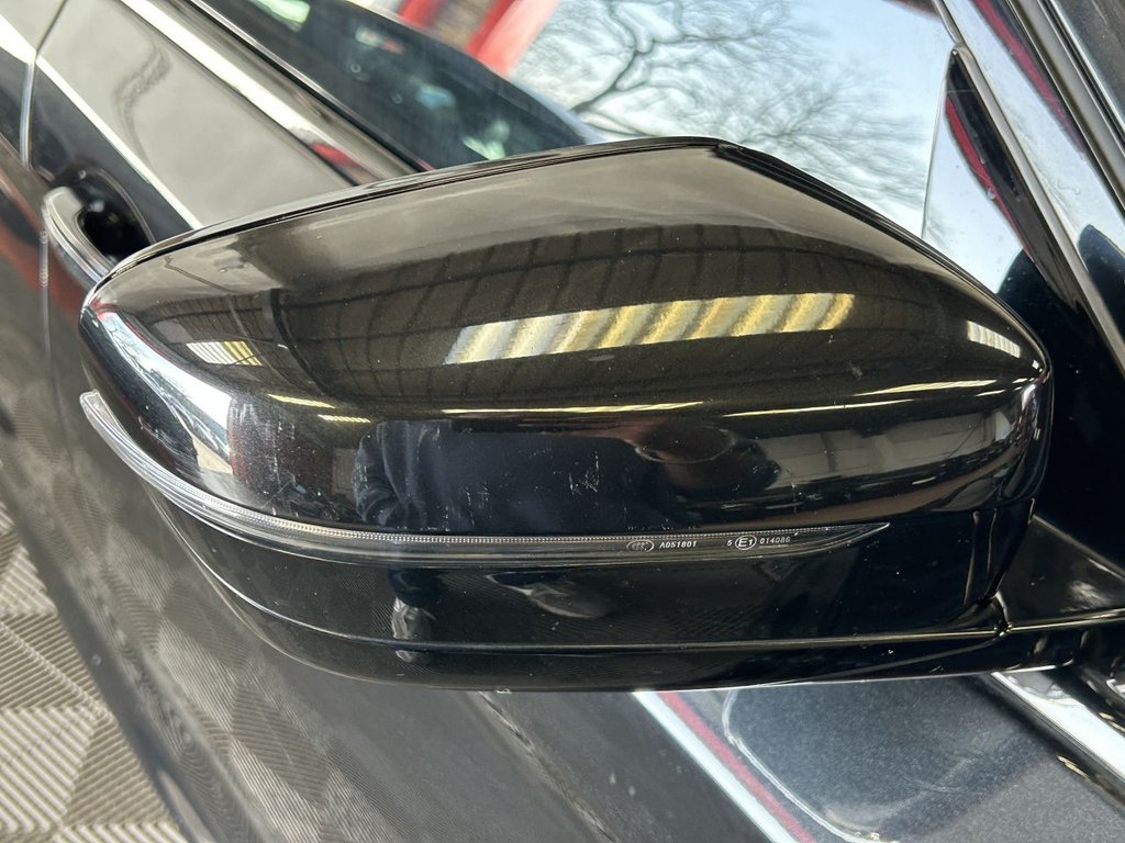 Used BMW 5 Series 2017 for sale - 77792112: Photo 21