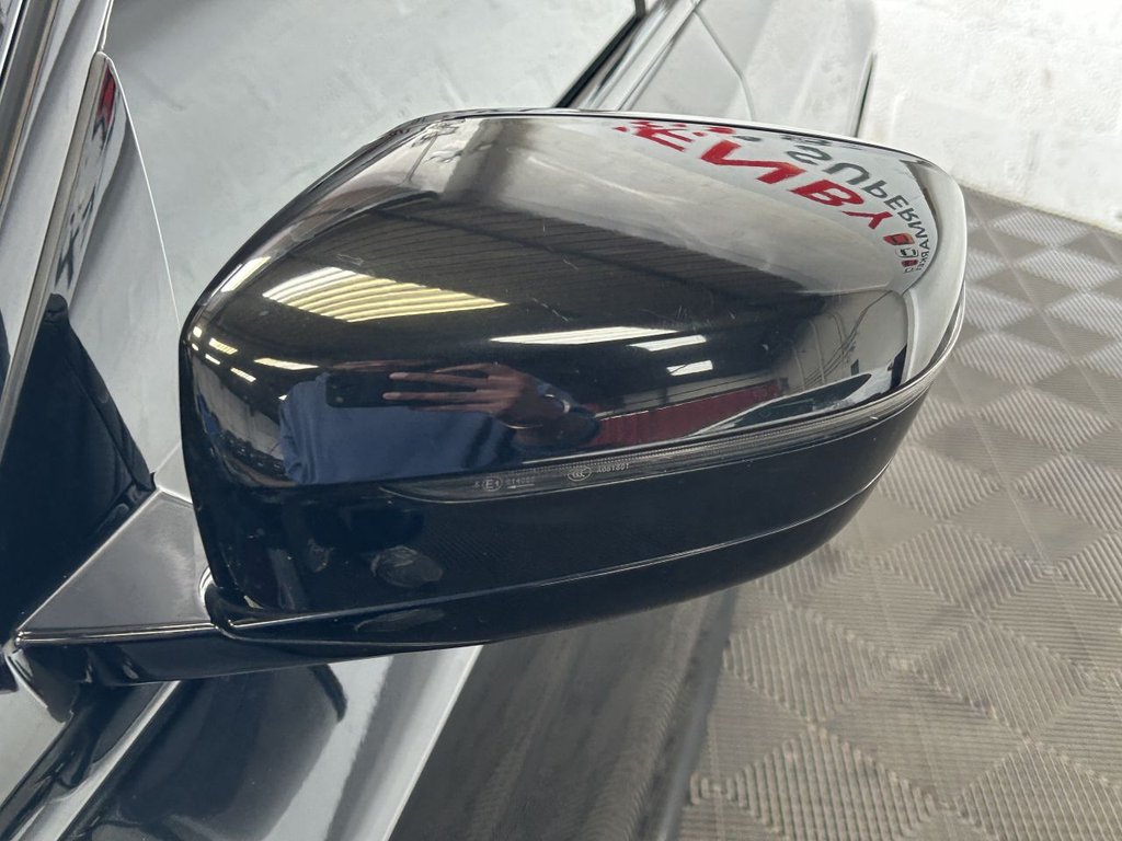 Used BMW 5 Series 2017 for sale - 77792112: Photo 22