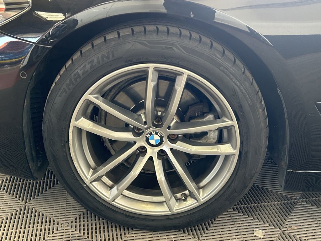 Used BMW 5 Series 2017 for sale - 77792112: Photo 26