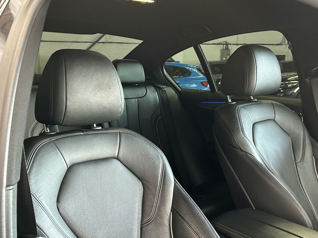 Used BMW 5 Series 2017 for sale - 77792112: Photo 28