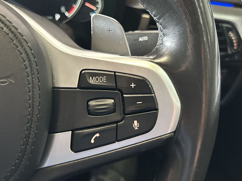 Used BMW 5 Series 2017 for sale - 77792112: Photo 34