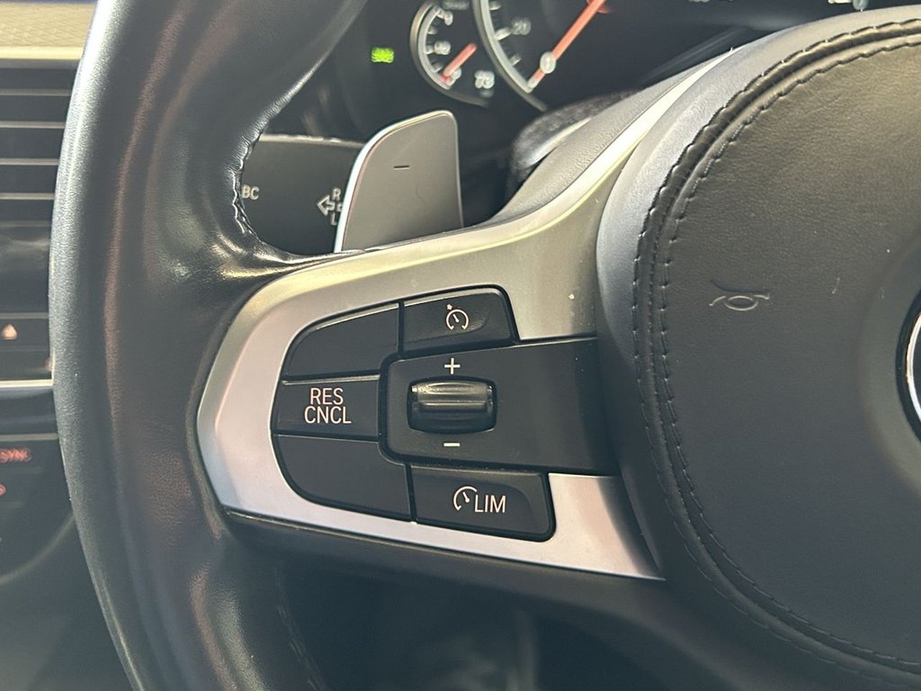 Used BMW 5 Series 2017 for sale - 77792112: Photo 35