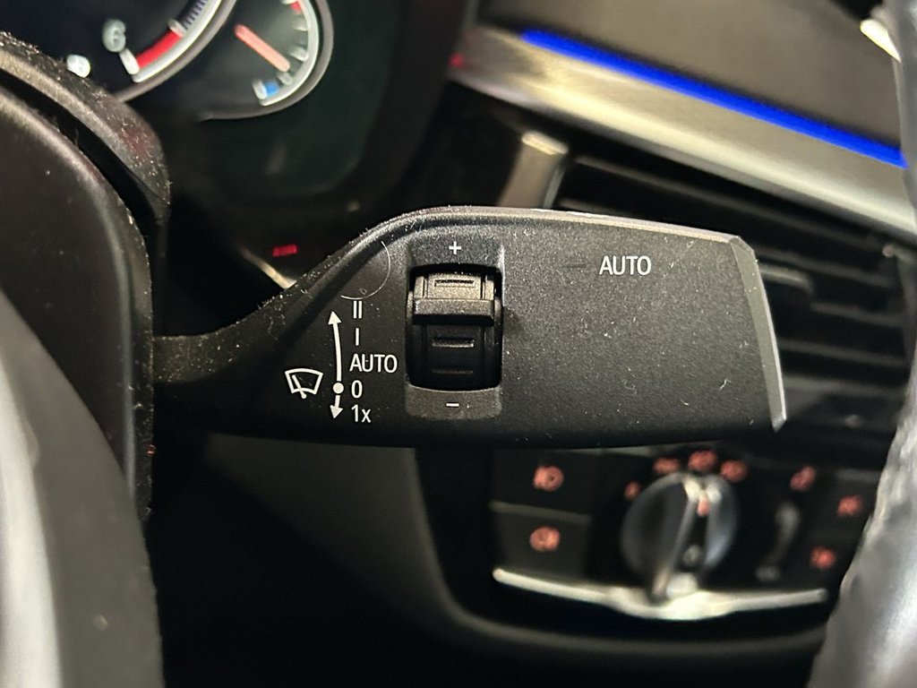 Used BMW 5 Series 2017 for sale - 77792112: Photo 39