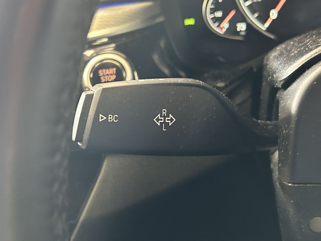 Used BMW 5 Series 2017 for sale - 77792112: Photo 40