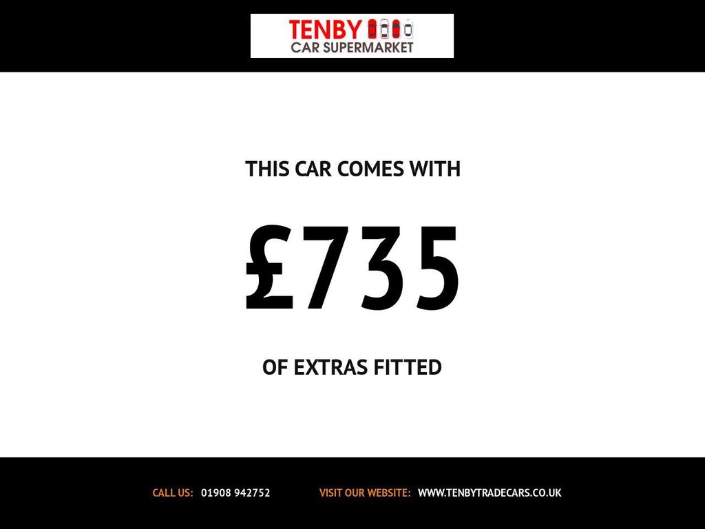 Used BMW 5 Series 2017 for sale - 77792112: Photo 44