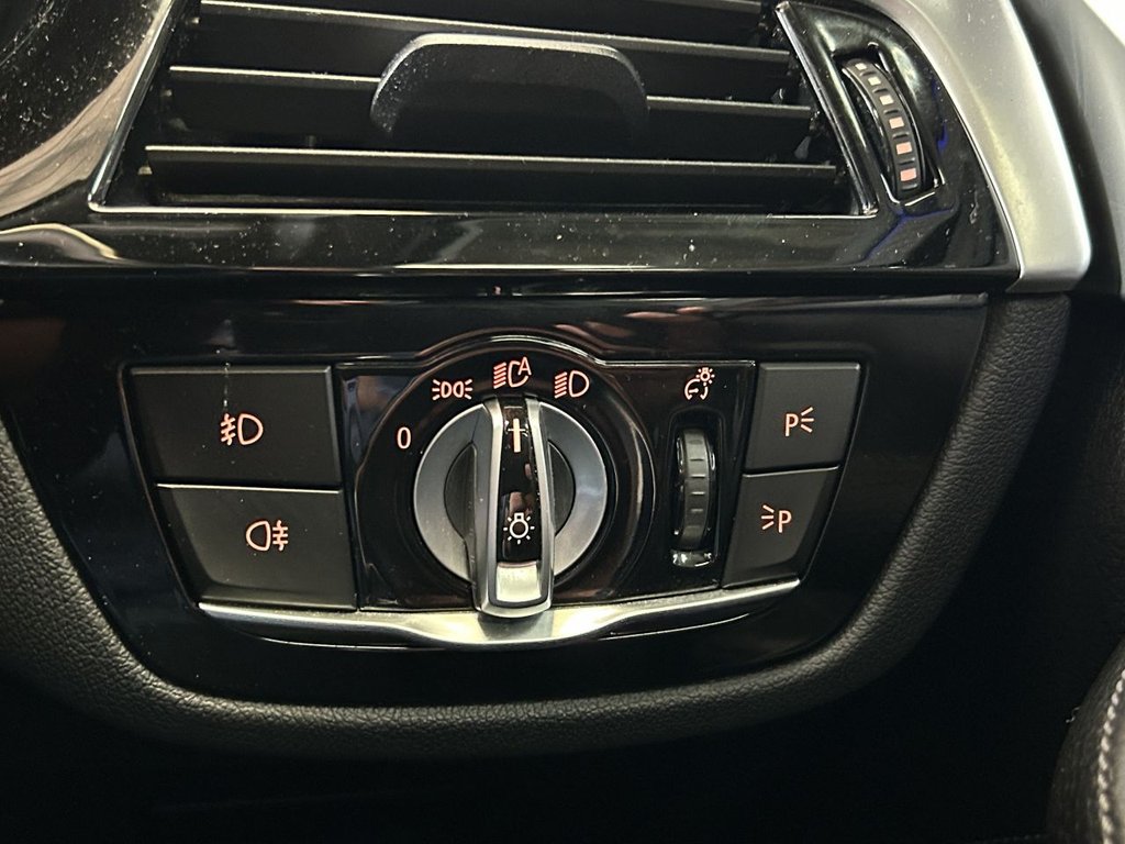 Used BMW 5 Series 2017 for sale - 77792112: Photo 48