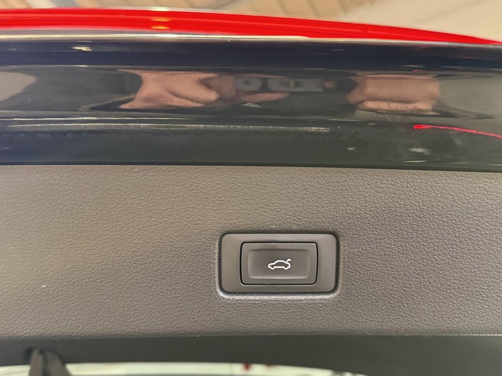 Used Audi A7 2019 for sale - 76711345: Photo 18