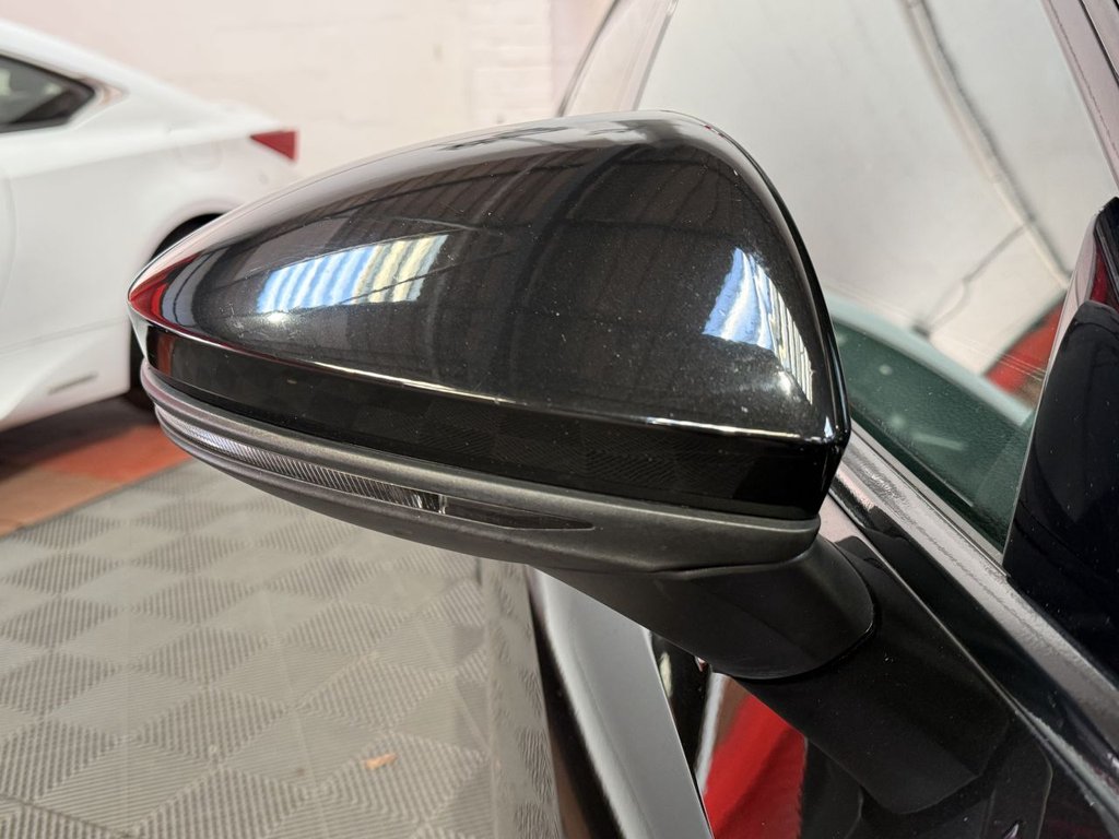 Used Audi A7 2019 for sale - 76711345: Photo 26