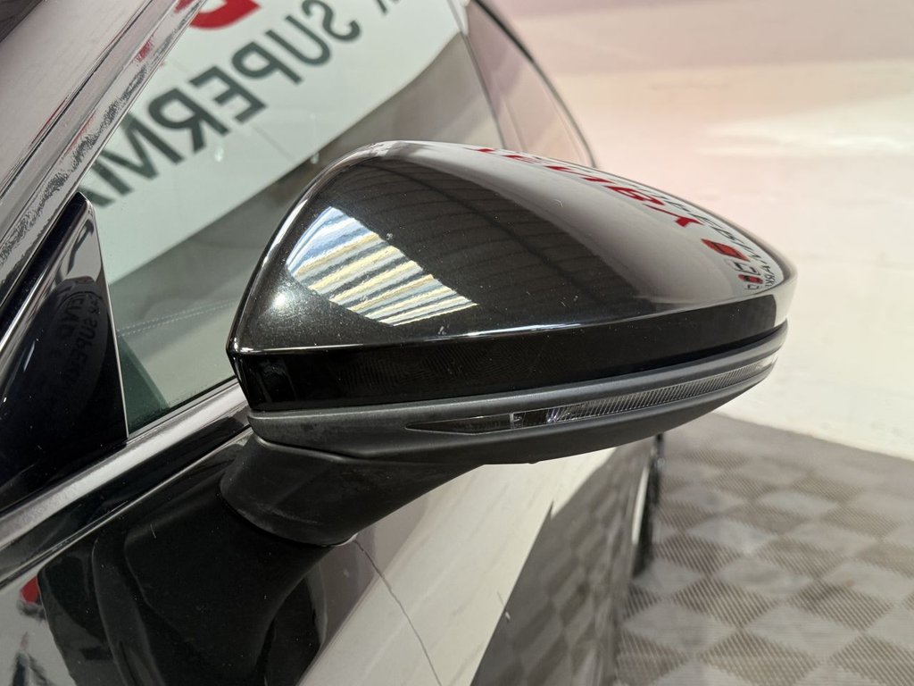 Used Audi A7 2019 for sale - 76711345: Photo 27