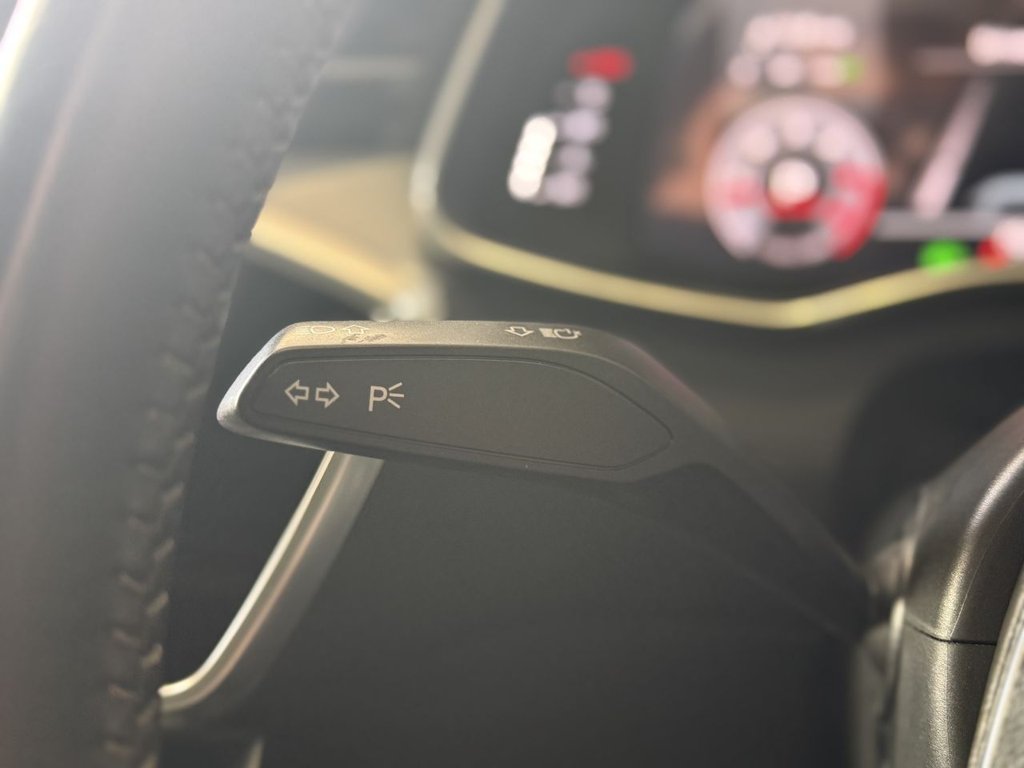 Used Audi A7 2019 for sale - 76711345: Photo 40