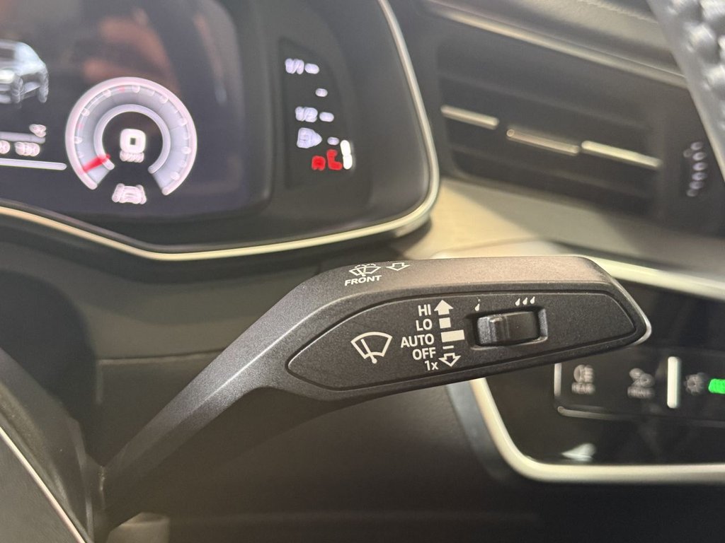 Used Audi A7 2019 for sale - 76711345: Photo 41