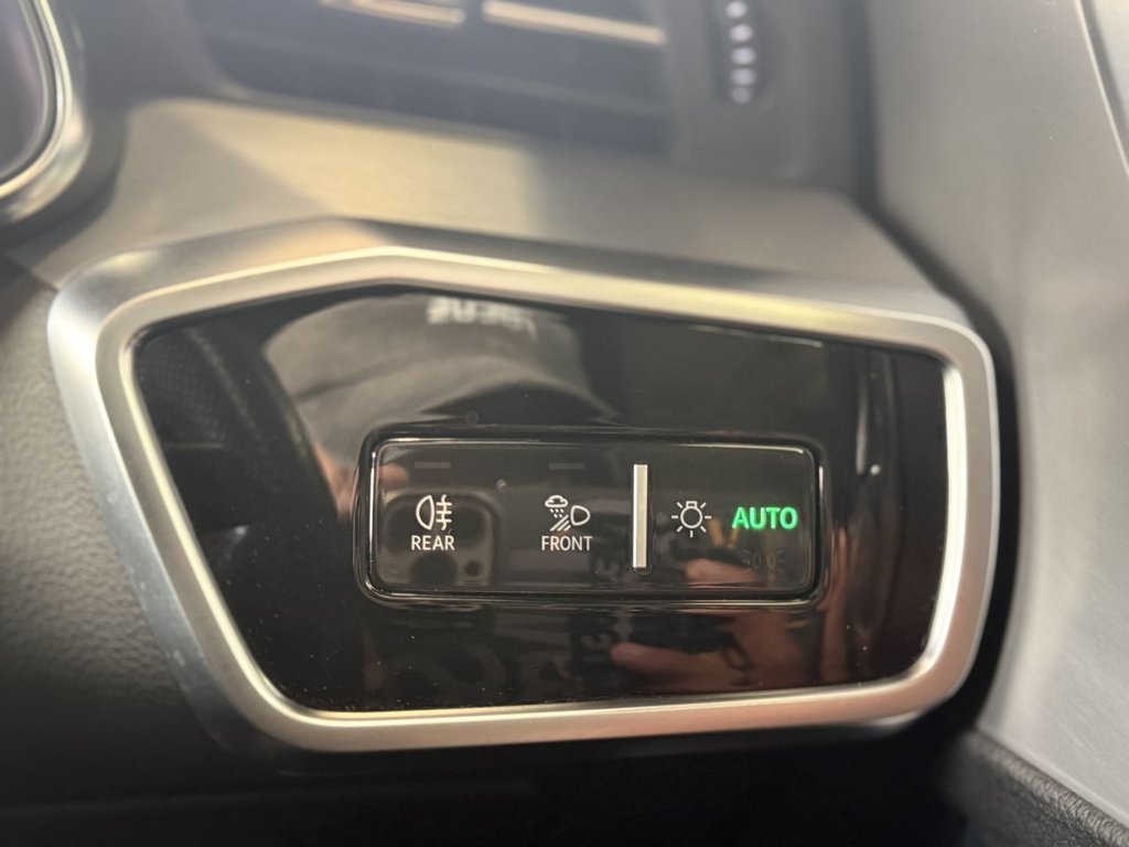 Used Audi A7 2019 for sale - 76711345: Photo 43