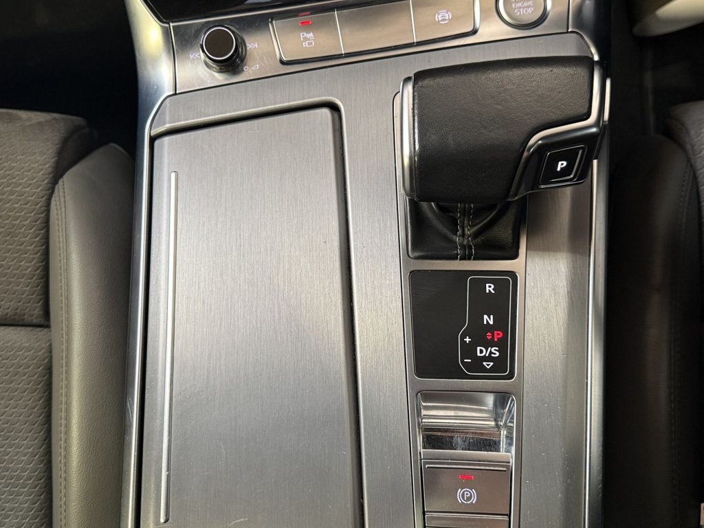 Used Audi A7 2019 for sale - 76711345: Photo 50