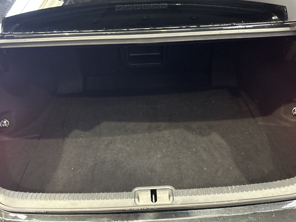 Used Lexus ES 2022 for sale - 77065086: Photo 17