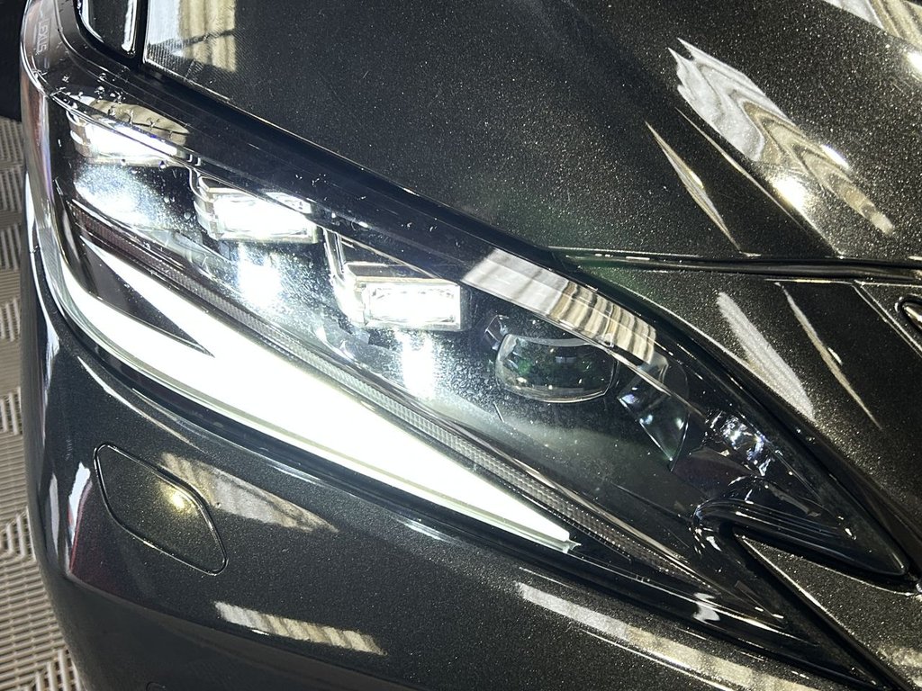 Used Lexus ES 2022 for sale - 77065086: Photo 18