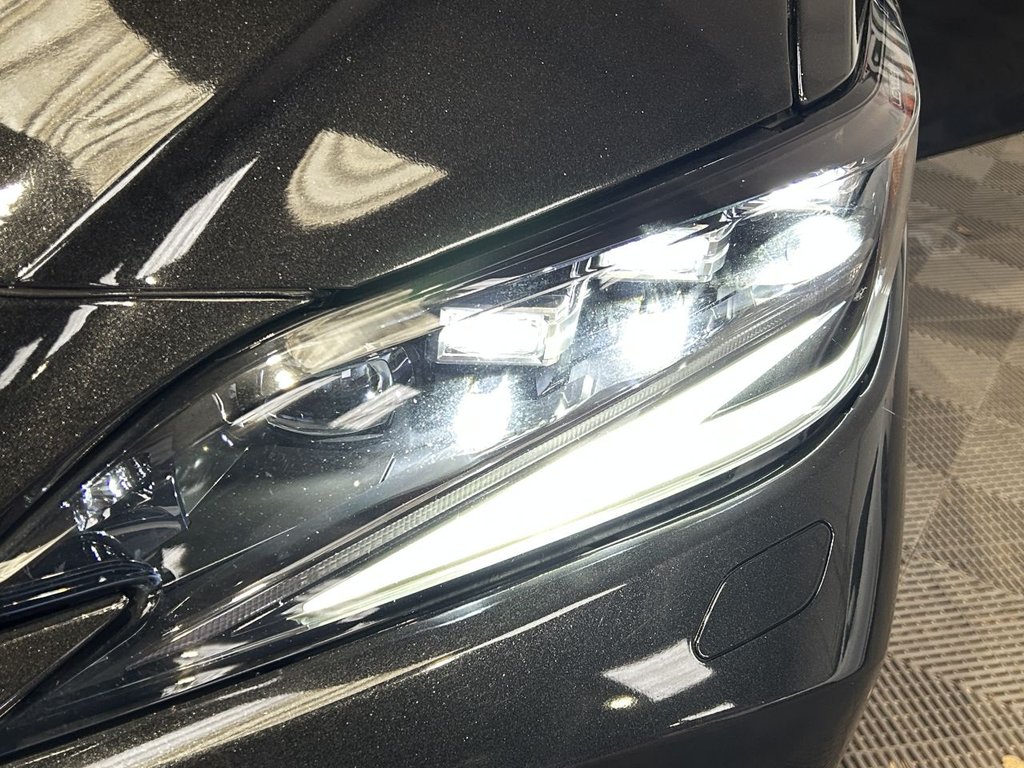 Used Lexus ES 2022 for sale - 77065086: Photo 19