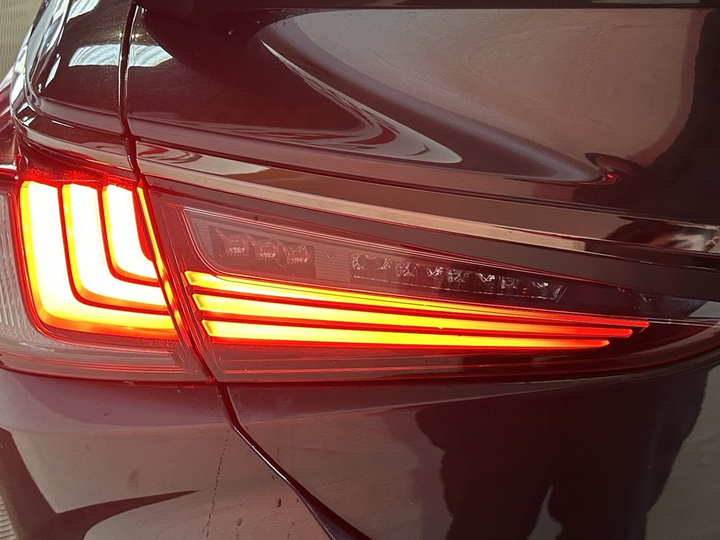 Used Lexus ES 2022 for sale - 77065086: Photo 20