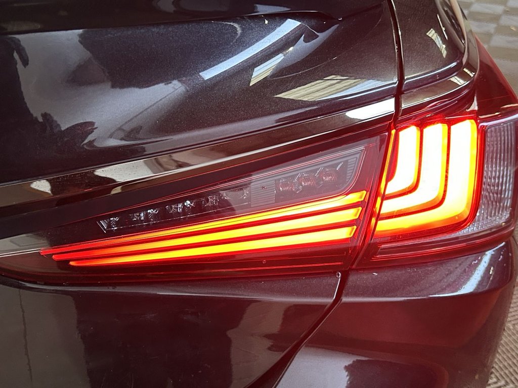 Used Lexus ES 2022 for sale - 77065086: Photo 21