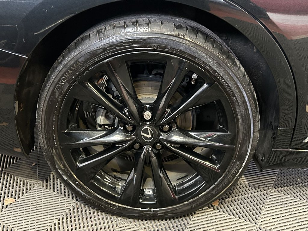 Used Lexus ES 2022 for sale - 77065086: Photo 22