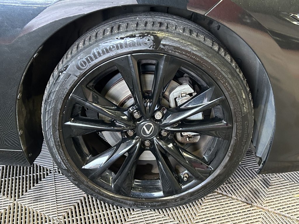 Used Lexus ES 2022 for sale - 77065086: Photo 24