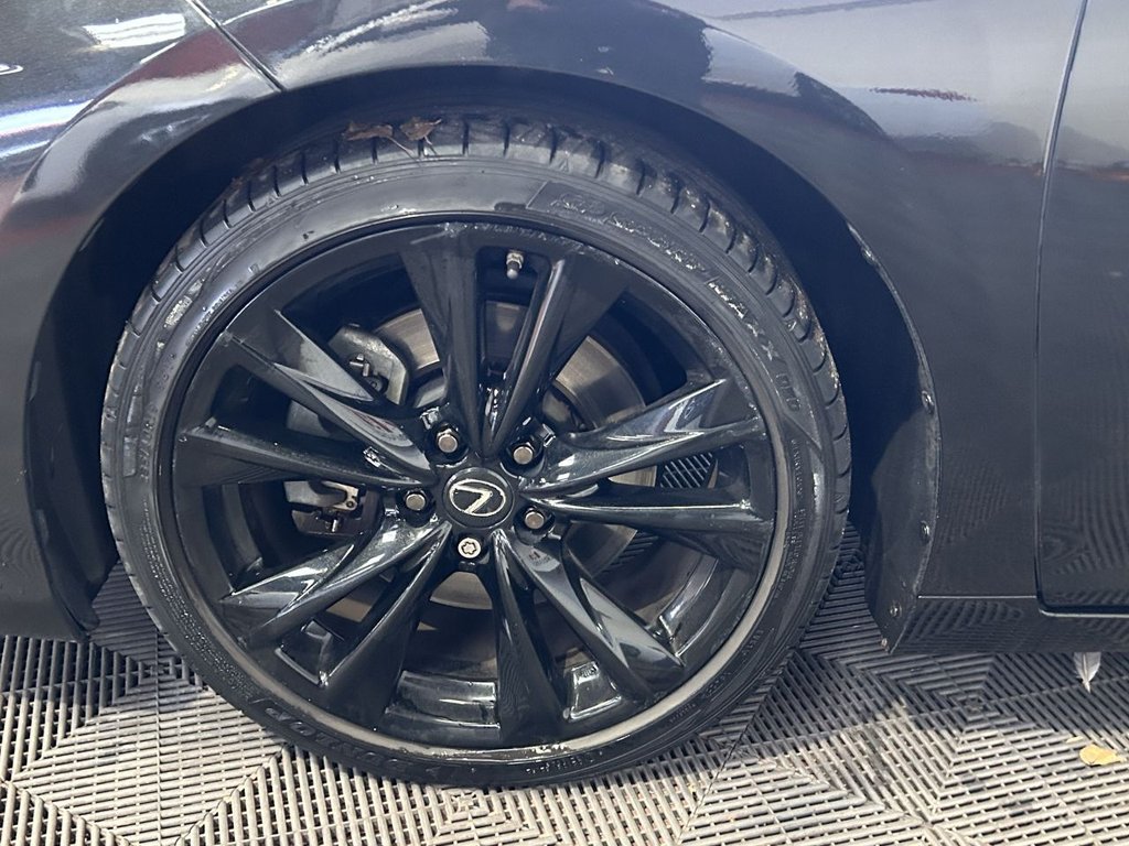 Used Lexus ES 2022 for sale - 77065086: Photo 26