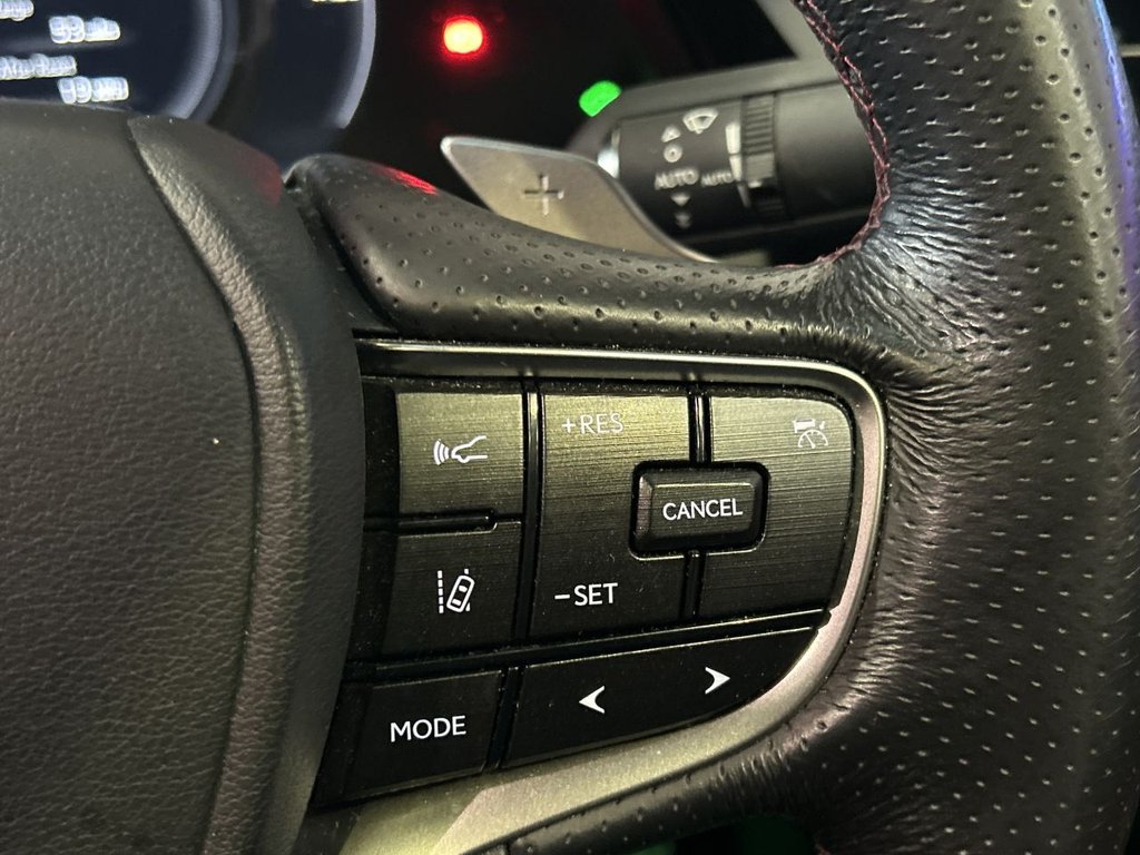 Used Lexus ES 2022 for sale - 77065086: Photo 33