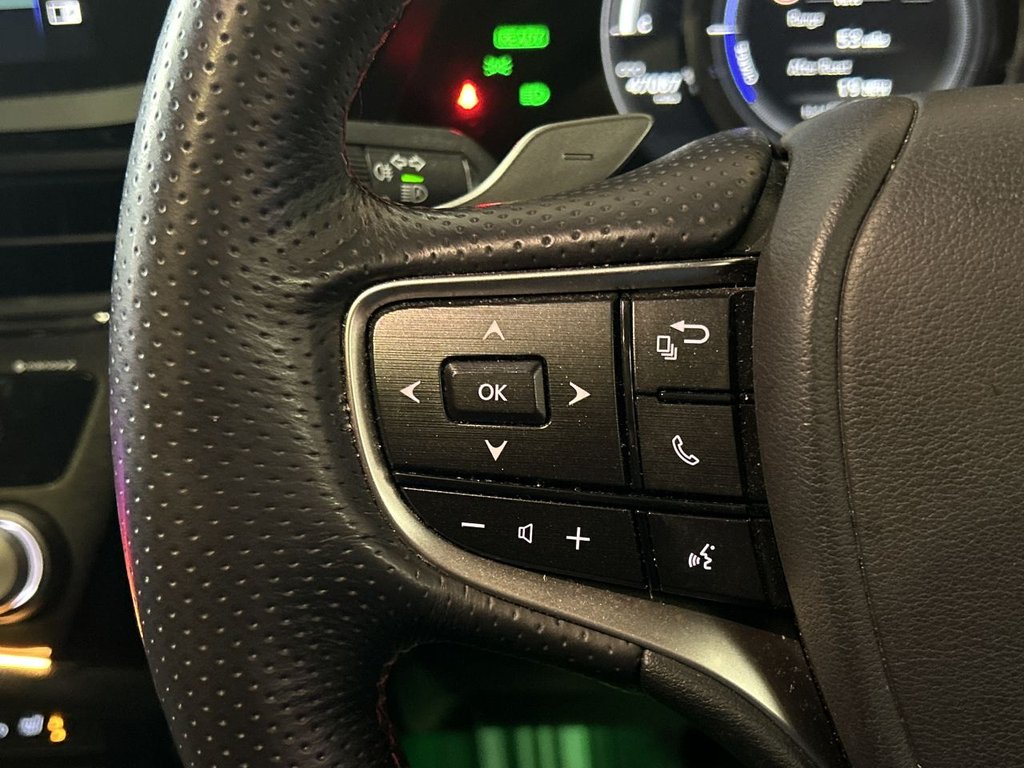 Used Lexus ES 2022 for sale - 77065086: Photo 34