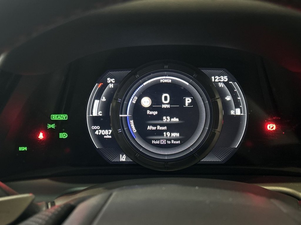 Used Lexus ES 2022 for sale - 77065086: Photo 36