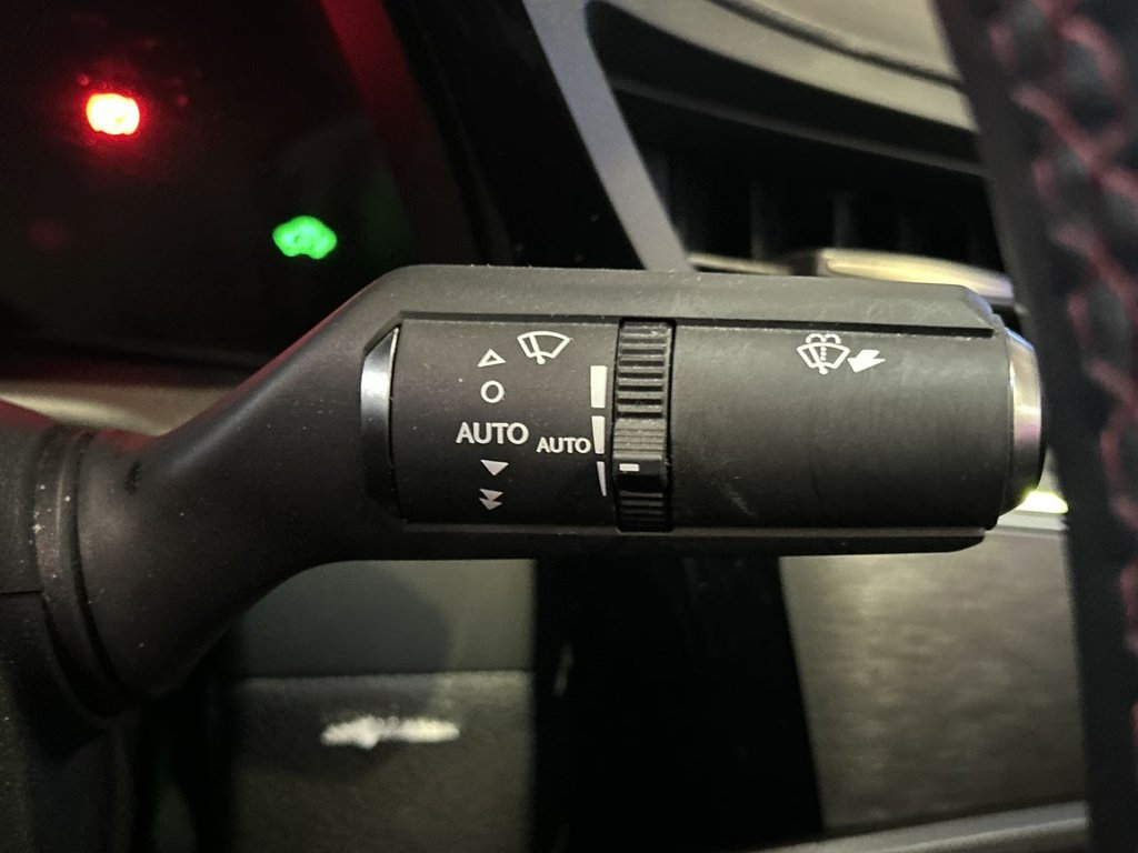 Used Lexus ES 2022 for sale - 77065086: Photo 38