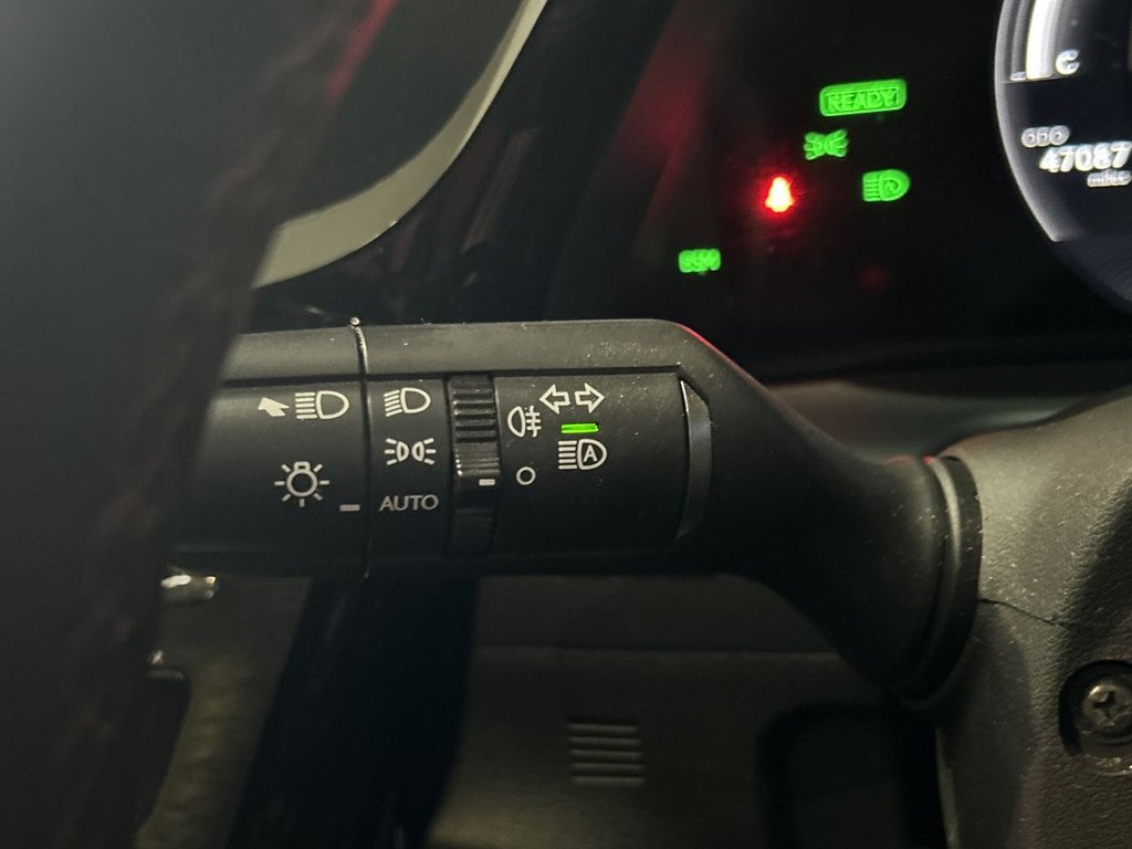 Used Lexus ES 2022 for sale - 77065086: Photo 39