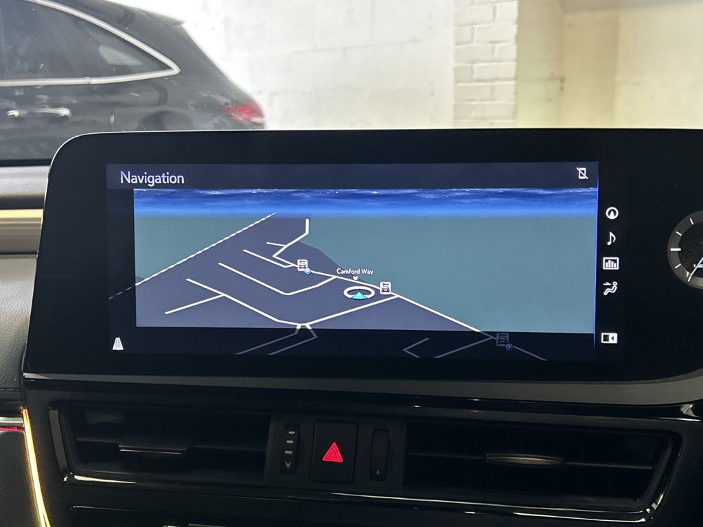 Used Lexus ES 2022 for sale - 77065086: Photo 40