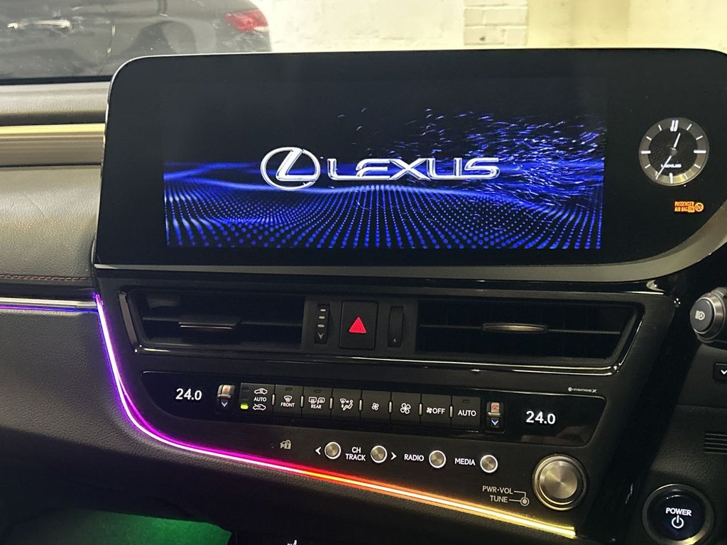 Used Lexus ES 2022 for sale - 77065086: Photo 41