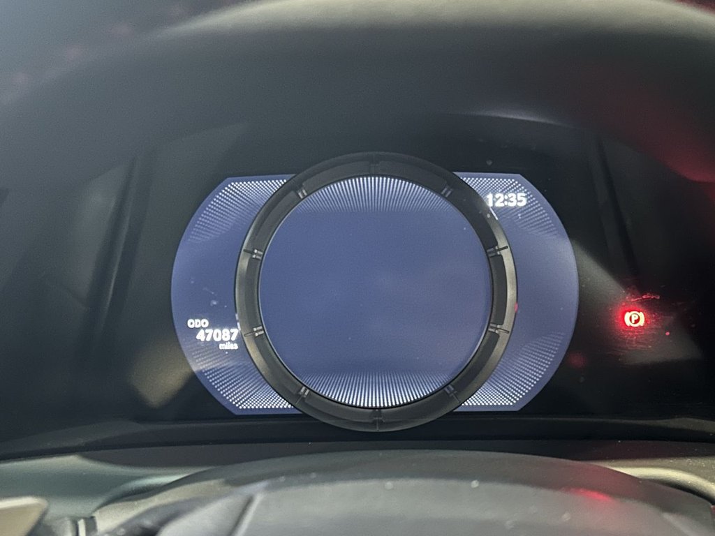 Used Lexus ES 2022 for sale - 77065086: Photo 42