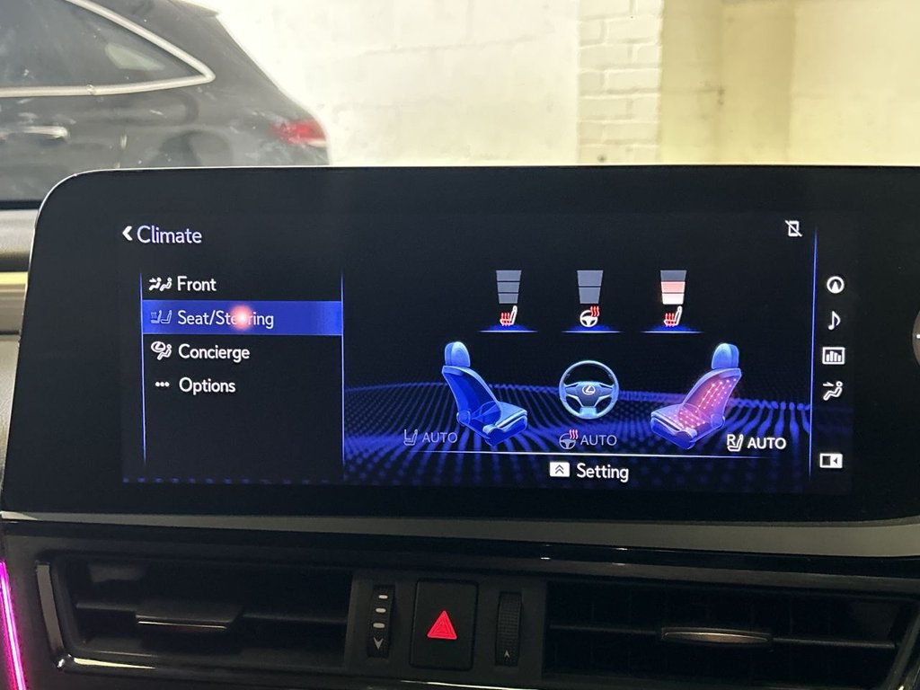 Used Lexus ES 2022 for sale - 77065086: Photo 45