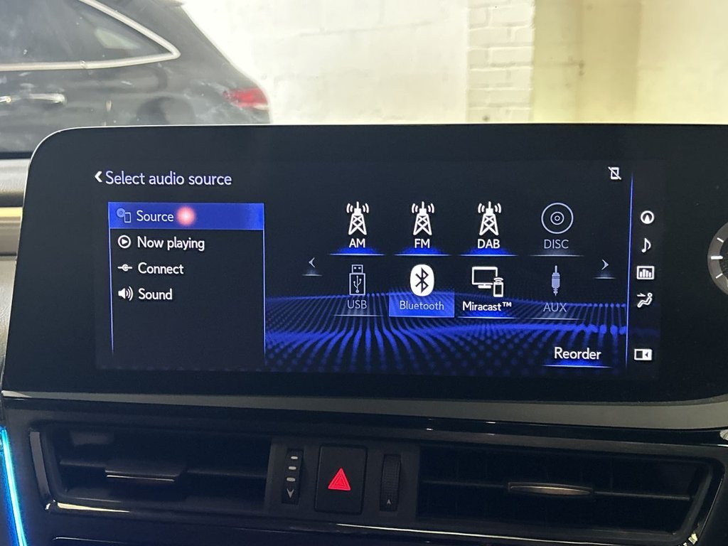 Used Lexus ES 2022 for sale - 77065086: Photo 46