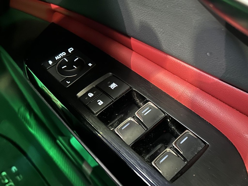 Used Lexus ES 2022 for sale - 77065086: Photo 47