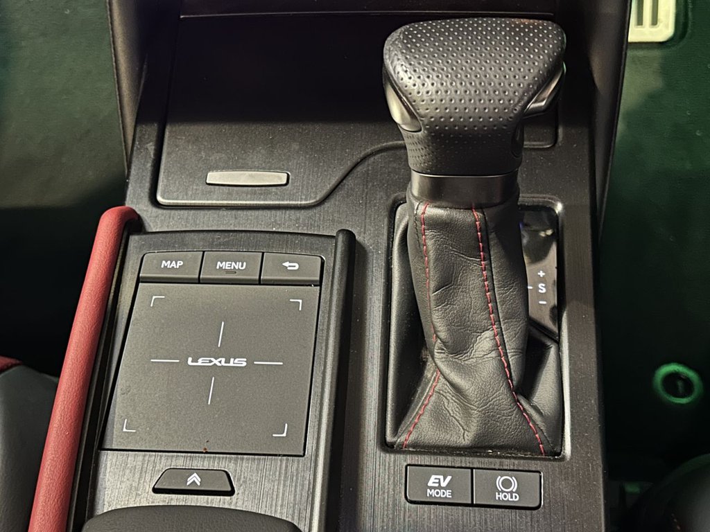 Used Lexus ES 2022 for sale - 77065086: Photo 48