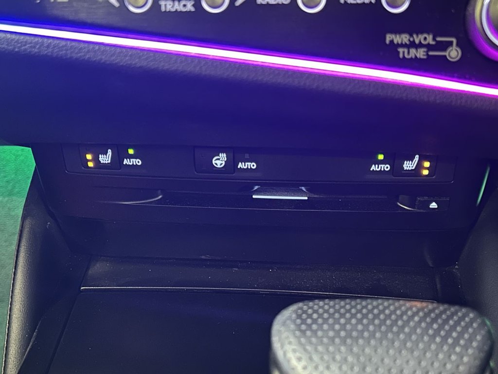 Used Lexus ES 2022 for sale - 77065086: Photo 49