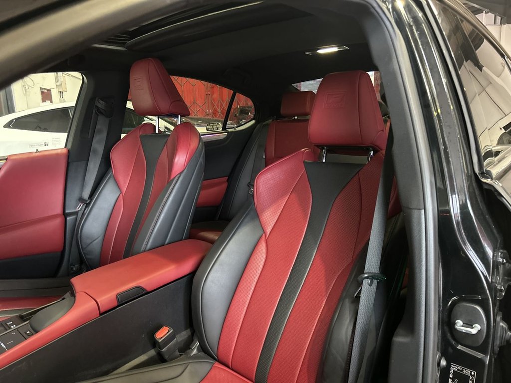 Used Lexus ES 2022 for sale - 77065086: Photo 50