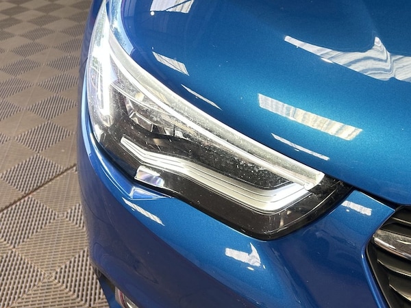 Used Vauxhall Grandland X 2020 for sale - 75149257: Photo 19