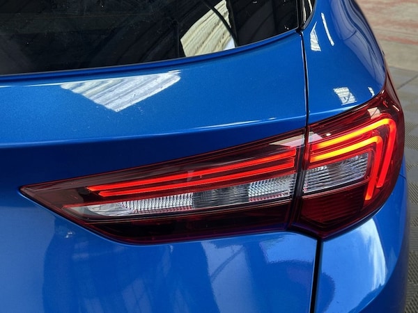 Used Vauxhall Grandland X 2020 for sale - 75149257: Photo 22