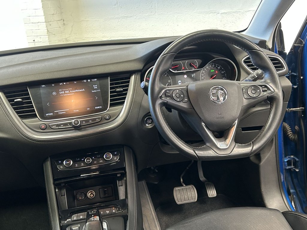 Vehicle 33