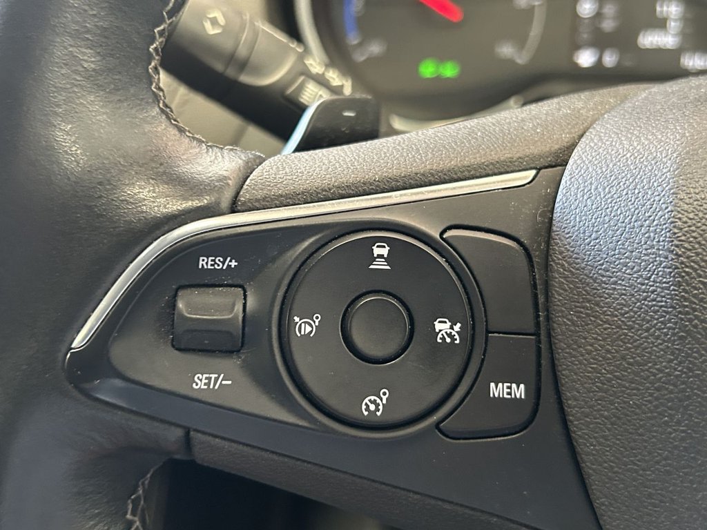Vehicle 36